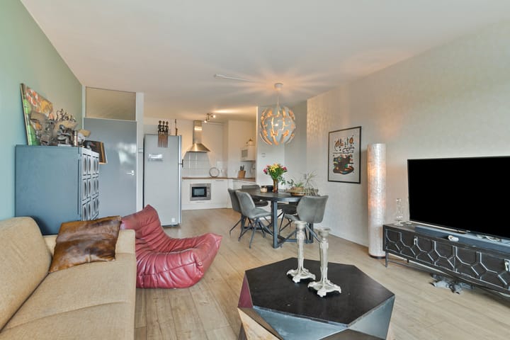 Foto 2 van Het Breed 565