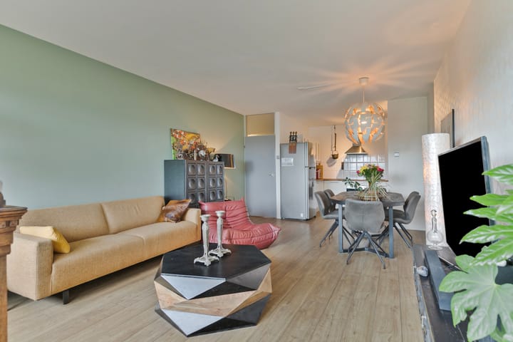 Foto 20 van Het Breed 565