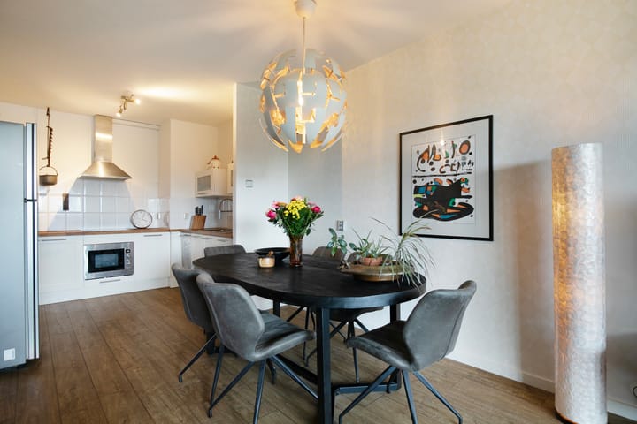 Foto 5 van Het Breed 565