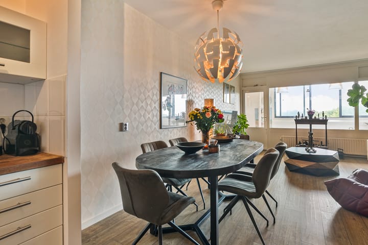 Foto 21 van Het Breed 565