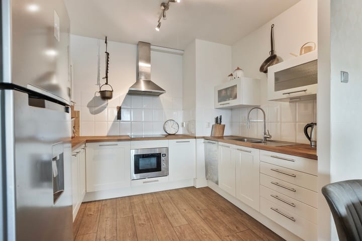 Foto 6 van Het Breed 565