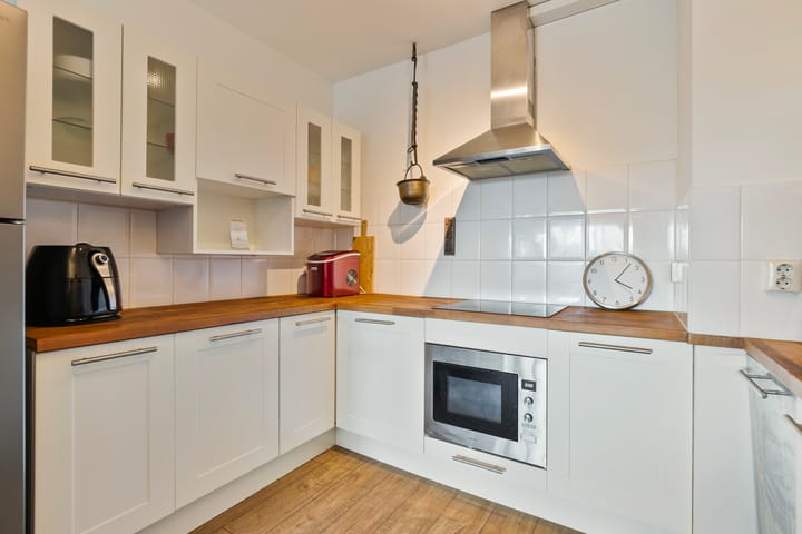 Foto 7 van Het Breed 565