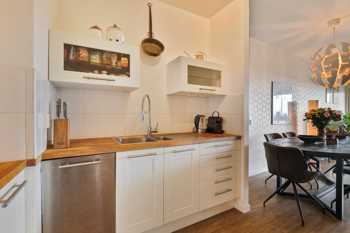 Foto 8 van Het Breed 565