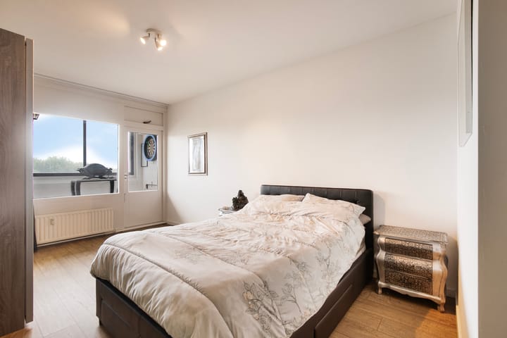 Foto 9 van Het Breed 565