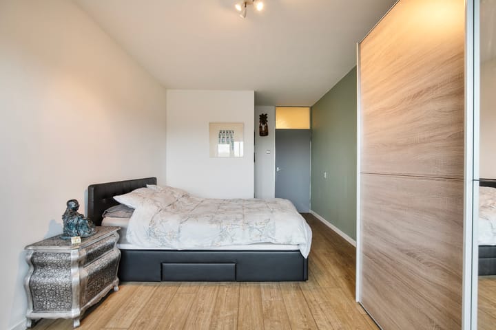 Foto 10 van Het Breed 565