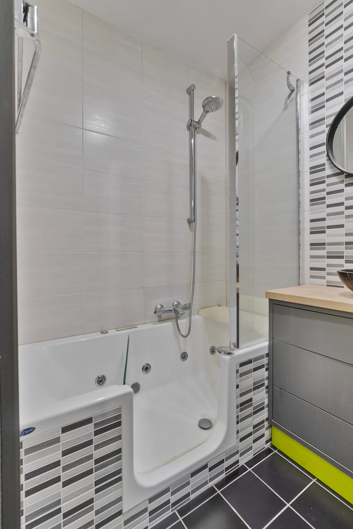 Foto 13 van Het Breed 565