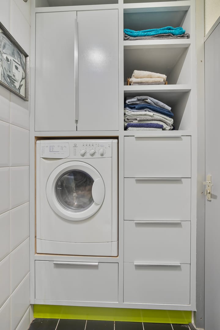 Foto 14 van Het Breed 565