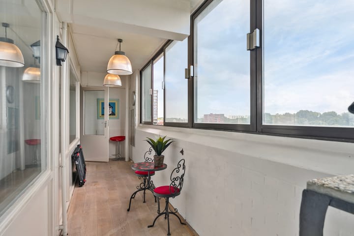 Foto 16 van Het Breed 565