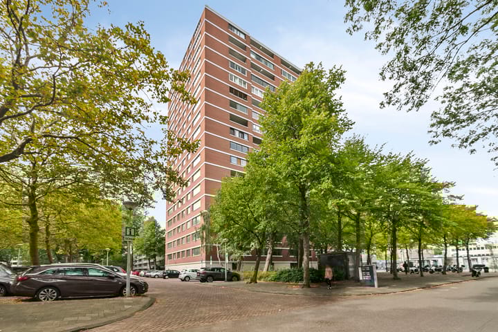 Foto 1 van Het Breed 565