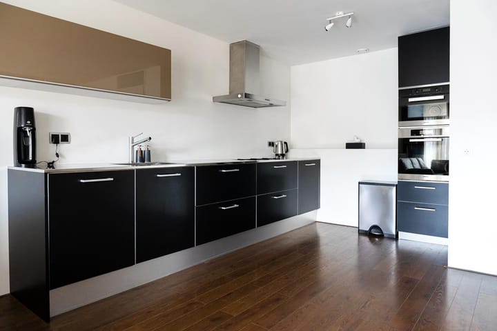 Photo 8 of Ruyschstraat 87-P