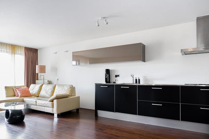 Photo 6 of Ruyschstraat 87-P