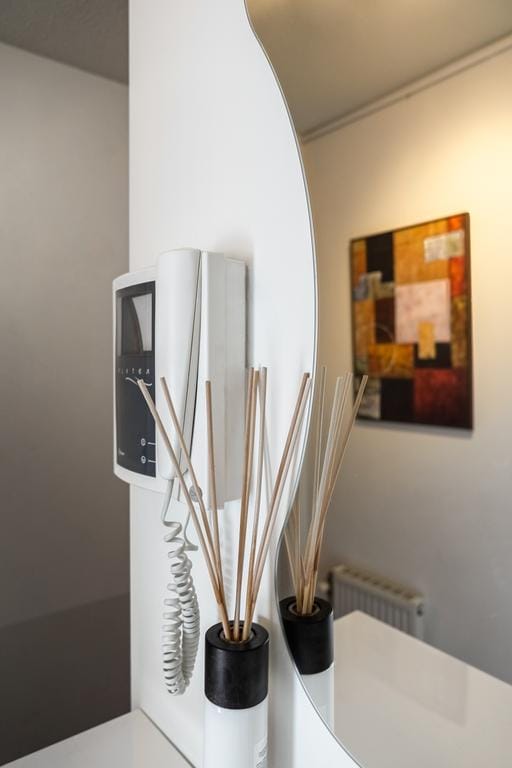 Photo 20 of Ruyschstraat 87-P