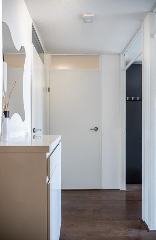 Photo 19 of Ruyschstraat 87-P