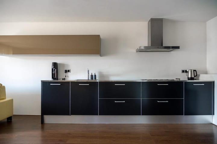 Photo 7 of Ruyschstraat 87-P