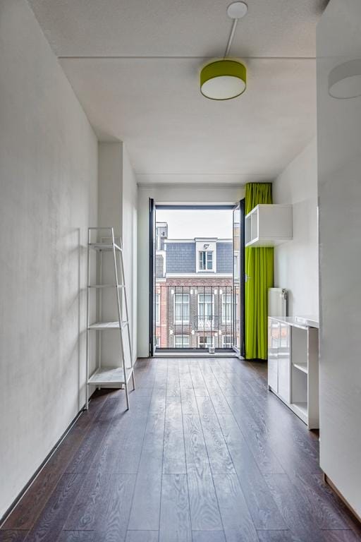 Photo 13 of Ruyschstraat 87-P