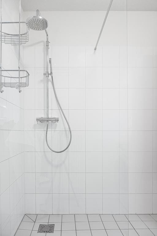 Photo 17 of Ruyschstraat 87-P