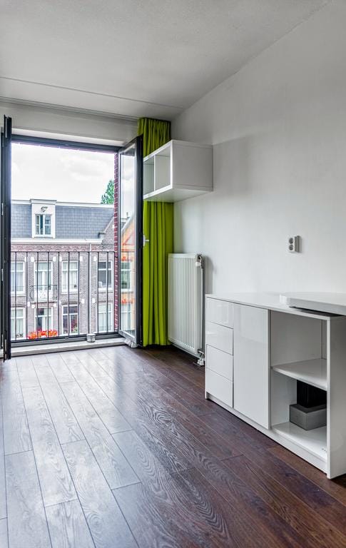 Photo 14 of Ruyschstraat 87-P