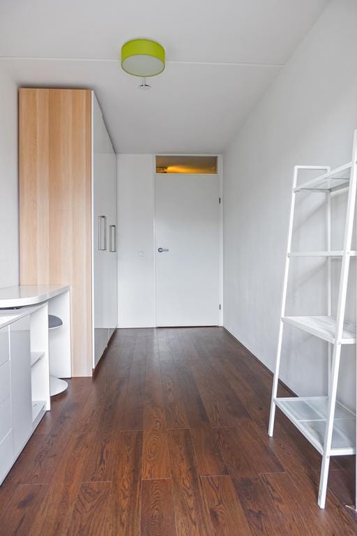 Photo 15 of Ruyschstraat 87-P