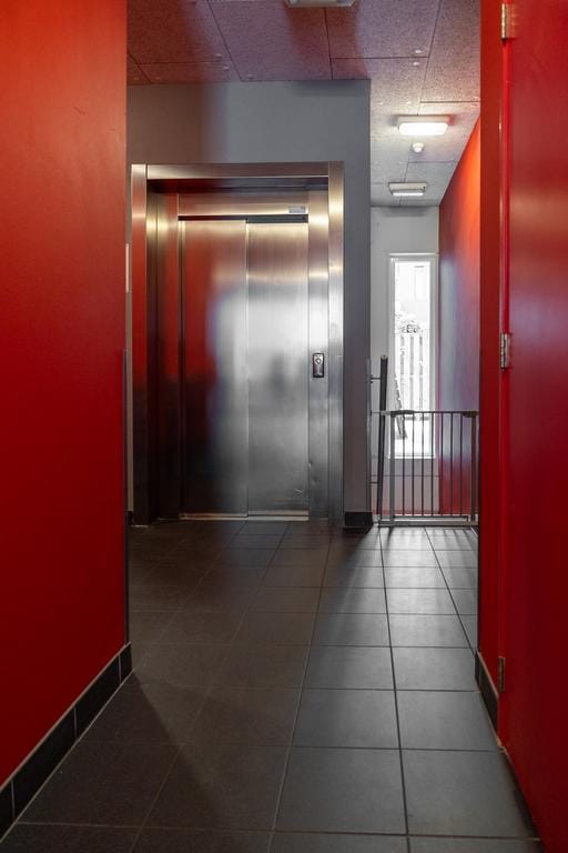 Photo 21 of Ruyschstraat 87-P