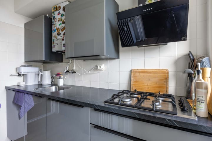 Foto 3 van Kastanjelaan 82