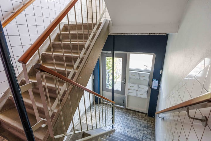 Foto 9 van Kastanjelaan 82