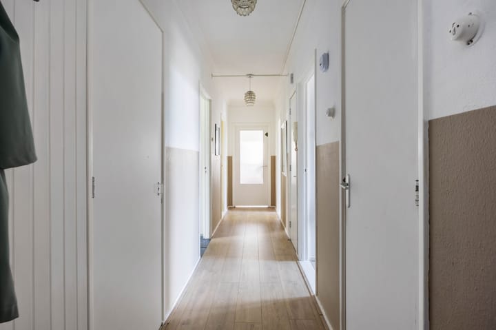 Foto 11 van Kastanjelaan 82