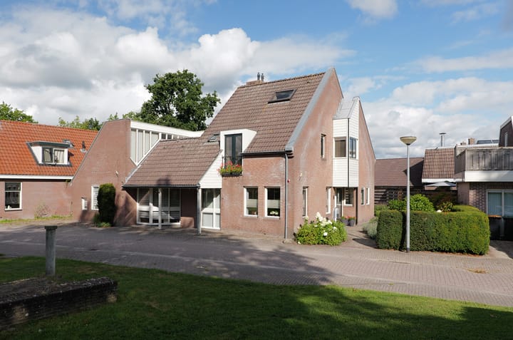 Foto 2 van Kerkstraat 9