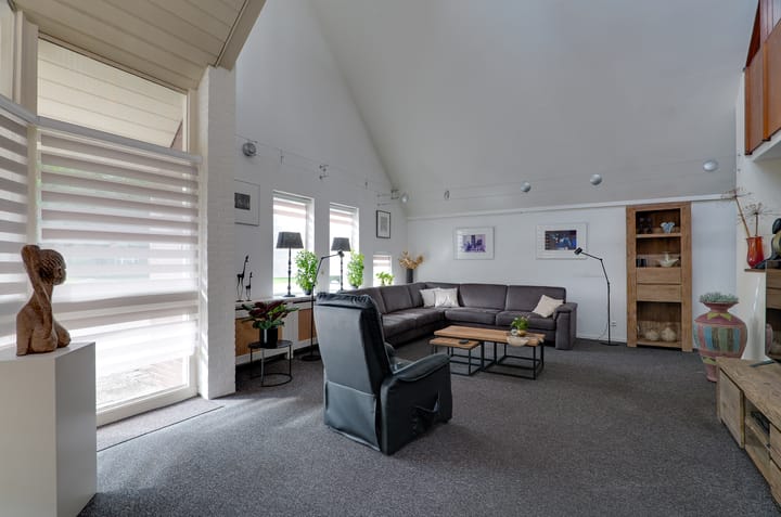 Foto 5 van Kerkstraat 9