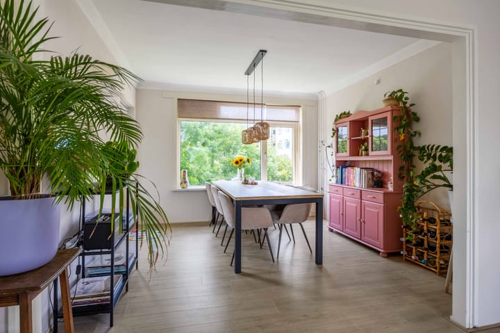 Foto 21 van Kastanjelaan 82