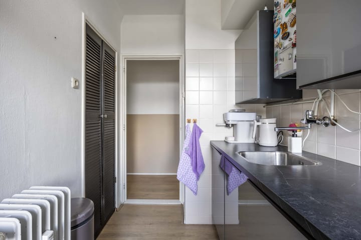 Foto 25 van Kastanjelaan 82