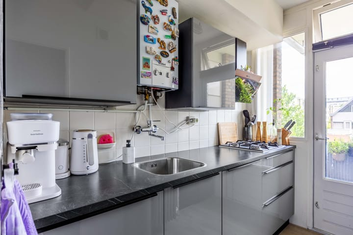 Foto 27 van Kastanjelaan 82