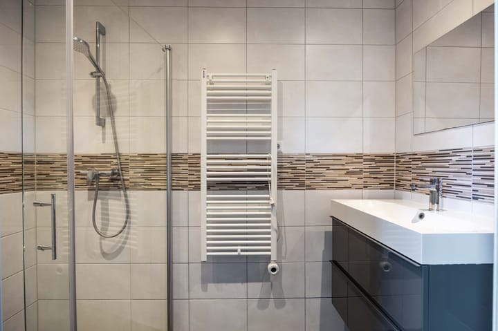 Foto 30 van Kastanjelaan 82