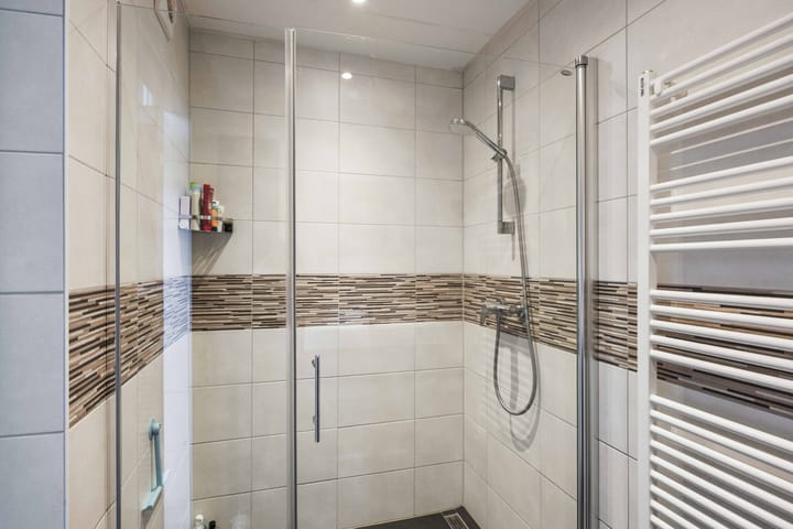 Foto 31 van Kastanjelaan 82