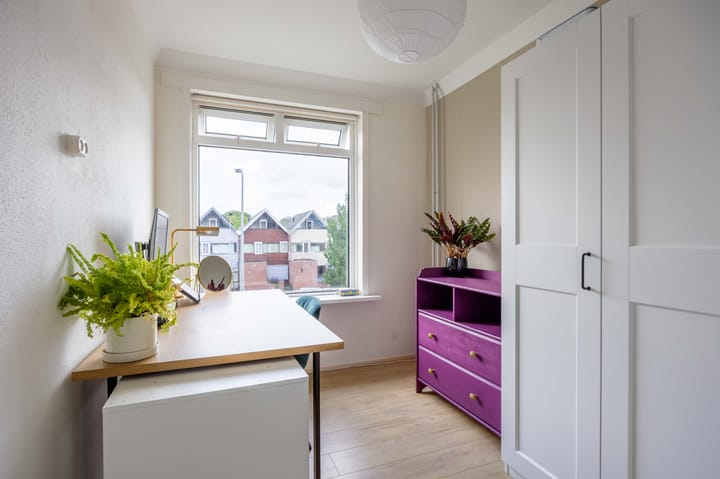 Foto 33 van Kastanjelaan 82