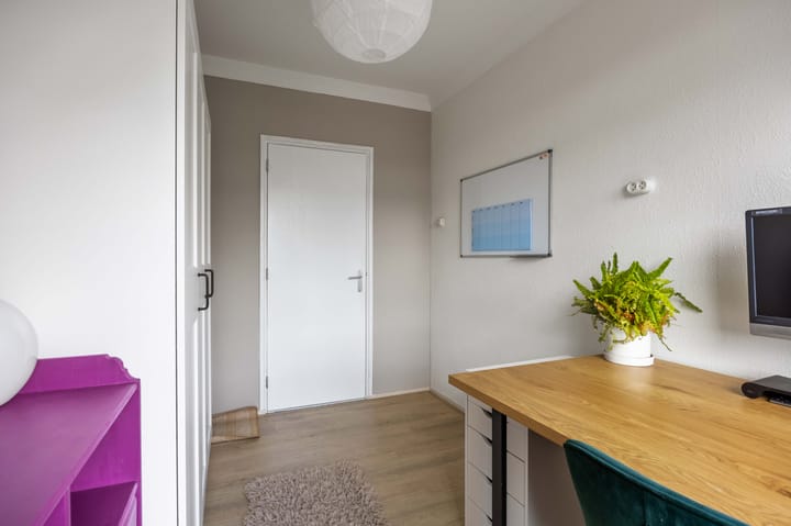 Foto 34 van Kastanjelaan 82