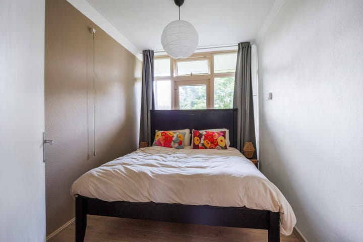 Foto 35 van Kastanjelaan 82