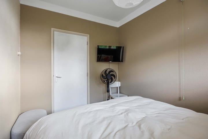 Foto 36 van Kastanjelaan 82