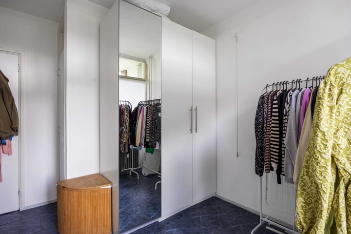 Foto 38 van Kastanjelaan 82