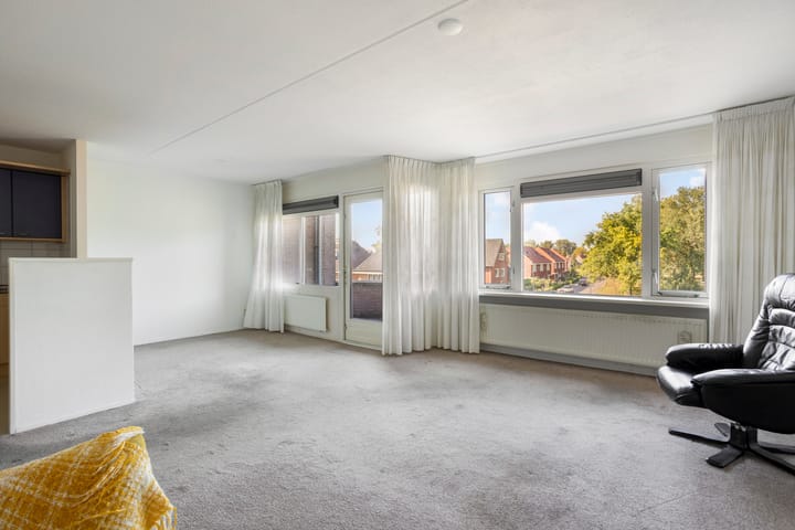 Foto 2 van Arnhemseweg 205-A