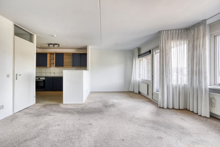 Foto 3 van Arnhemseweg 205-A