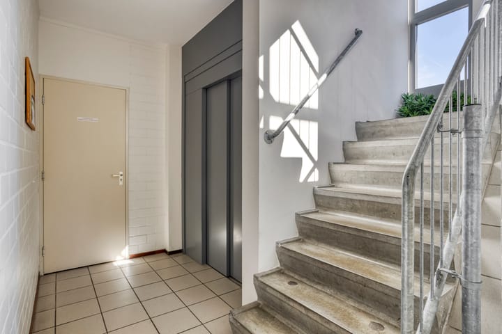 Foto 4 van Arnhemseweg 205-A