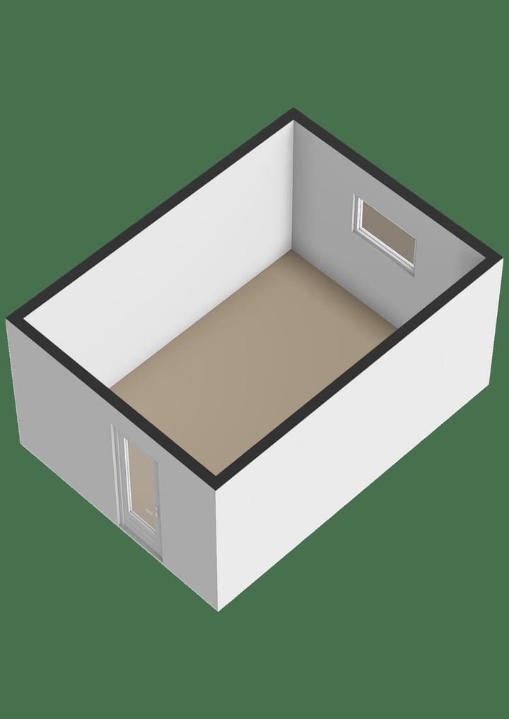 Foto 46 van Kastanjelaan 82