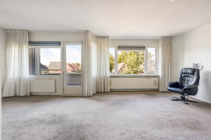 Foto 6 van Arnhemseweg 205-A