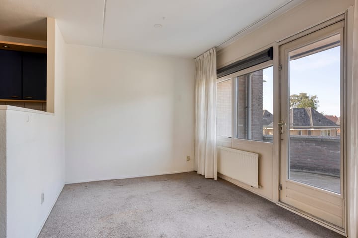 Foto 7 van Arnhemseweg 205-A