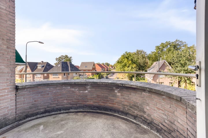 Foto 8 van Arnhemseweg 205-A