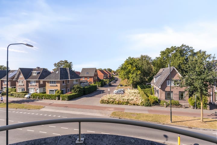 Foto 9 van Arnhemseweg 205-A