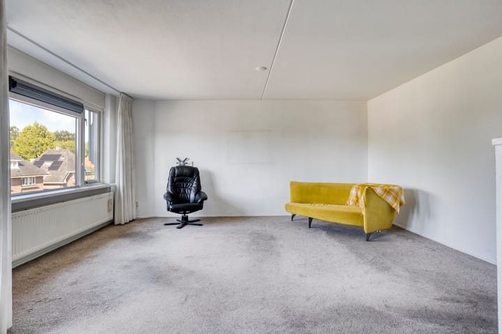 Foto 10 van Arnhemseweg 205-A