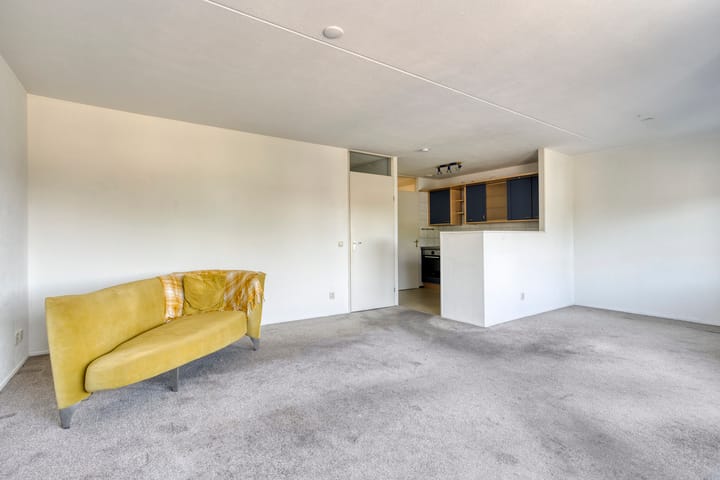 Foto 11 van Arnhemseweg 205-A