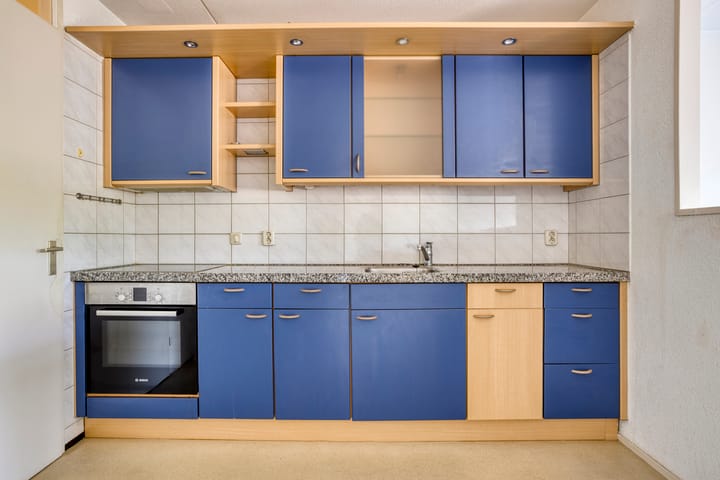 Foto 12 van Arnhemseweg 205-A