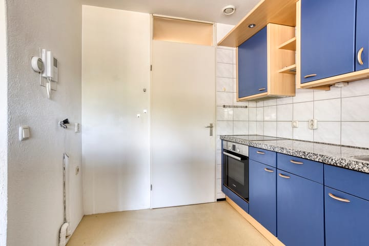 Foto 13 van Arnhemseweg 205-A